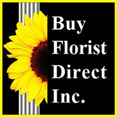 Cinelli Design - Buy Florist Direct Logo